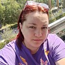 Знакомства: Валентина, 45 лет, Барнаул