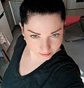 Знакомства: Катя, 33 года, Актобе
