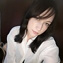 Знакомства: Олеся, 33 года, Жигалово