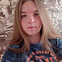 Знакомства: Еnternal Star, 27 лет, Катайск