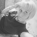 Знакомства: Svetlana, 40 лет, Курган