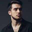 Знакомства: Айрат, 27 лет, Тюмень