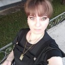 Знакомства: Jylka, 49 лет, Шымкент