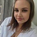 Знакомства: Даша, 28 лет, Благовещенск