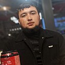 Знакомства: Мухаммад, 29 лет, Евпатория