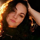 Знакомства: Екатерина, 41 год, Новогрудок