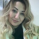 Знакомства: Елена, 35 лет, Белгород