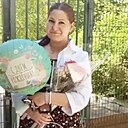 Знакомства: Юлия, 33 года, Симферополь