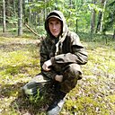 Знакомства: Роман, 32 года, Брянск