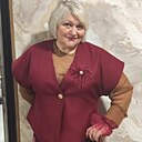 Знакомства: Лина, 57 лет, Наро-Фоминск