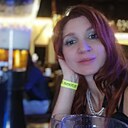 Знакомства: Леся, 31 год, Белгород
