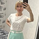 Знакомства: Яна, 49 лет, Набережные Челны