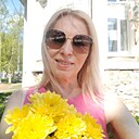 Знакомства: Елена, 53 года, Киров