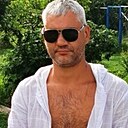 Знакомства: Буч, 39 лет, Алматы