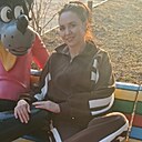 Знакомства: Zoya, 45 лет, Нижний Тагил