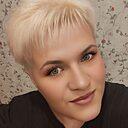Знакомства: Екатерина, 43 года, Нижний Новгород
