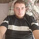Знакомства: Никита, 25 лет, Ижевск