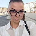 Знакомства: Натали, 39 лет, Казань