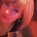 Знакомства: Мираж, 37 лет, Курган