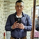 Знакомства: Андрей, 50 лет, Чита