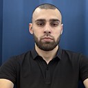 Знакомства: Спроси, 26 лет, Нальчик