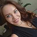 Знакомства: Ольга, 37 лет, Ижевск