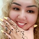 Знакомства: Роксалана, 33 года, Астана