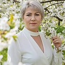 Знакомства: Оля, 48 лет, Азов