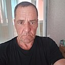 Знакомства: Андрей, 54 года, Ижевск