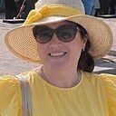Знакомства: Елена, 49 лет, София