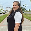 Знакомства: Мария, 40 лет, Гродно
