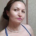 Знакомства: Юлия, 40 лет, Анжеро-Судженск