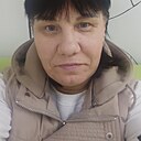 Знакомства: Ольга, 45 лет, Пермь