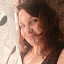 Знакомства: Инна, 35 лет, Жабинка