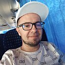 Знакомства: Lucifer, 36 лет, Караганда