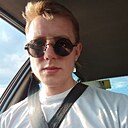 Знакомства: Максим, 26 лет, Малоярославец