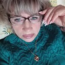 Знакомства: Алина, 60 лет, Комсомольск-на-Амуре