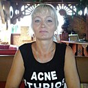 Знакомства: Юлия, 51 год, Барнаул