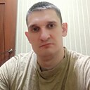Знакомства: Виктор, 39 лет, Калуга