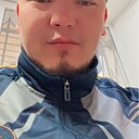 Знакомства: Kazakh, 33 года, Караганда