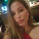 Знакомства: Алёна, 45 лет, Уфа
