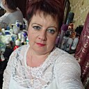 Знакомства: Саша -Альона, 38 лет, Кривой Рог