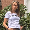 Знакомства: Лиза, 37 лет, Киев