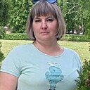 Знакомства: Елена, 37 лет, Белгород