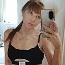 Знакомства: Алина, 33 года, Новодвинск
