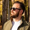 Знакомства: Максианен, 37 лет, Краснодар