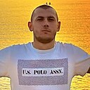 Знакомства: Дядя Русик, 36 лет, Кизляр