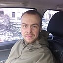 Знакомства: Александр, 37 лет, Смоленск