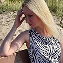 Знакомства: Алёна, 40 лет, Северодвинск
