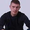 Знакомства: Дамир, 33 года, Бобруйск